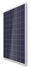 Picture of KIT FV IBRIDO | SolarFabrik - SOLAX - PYLON Tech - Sun Age - 3,08 kWp