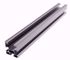Picture of Sun Age | KIT FALDA con Profilo P202A02 Senza Staffe - No.3 Moduli