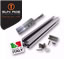Immagine di Sun Age | KIT FALDA con Profilo P202A02 Senza Staffe - No.7 Moduli