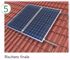 Picture of Sun Age | KIT FALDA con Profilo P202A02 e Coppo-Staffa K100D00 - No.9 Moduli