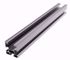 Picture of Sun Age | KIT FALDA con Profilo P202A02 e Staffe K103D19 - No.1 Modulo