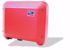 Picture of SMA | Inverter di Stringa Sunny Boy 2.0 - SB2.0-1VL-40 con ESS - Rosso