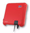 Picture of SMA | Inverter di Stringa Sunny Boy 6.0 - SB6.0-1AV-41 con ESS - Rosso