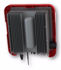 Picture of SMA | Inverter di Stringa Sunny Boy 6.0 - SB6.0-1AV-41 con ESS - Rosso