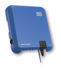 Picture of SMA | Inverter di Stringa Sunny Tripower STP 8.0-3AV-40 - Blu