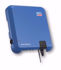 Picture of SMA | Inverter di Stringa Sunny Tripower STP 10.0-3AV-40 - Blu