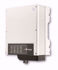 Picture of GoodWe | Inverter Ibrido Monofase GW3648-EM - Serie EM - Monofase 2MPPT