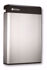 Picture of GoodWe | Kit Ibrido Monofase GW3648-EM - LG Chem RESU 10 da 9.8 kWh