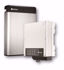 Picture of GoodWe | Kit Ibrido Monofase GW3648-EM - LG Chem RESU 10 da 9.8 kWh