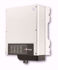 Picture of GoodWe | Kit Ibrido Monofase GW3648-EM - LG Chem RESU 6.5 da 6.5 kWh