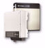 Picture of GoodWe | Kit Ibrido Monofase GW3648-EM - LG Chem RESU 6.5 da 6.5 kWh