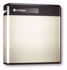Picture of GoodWe | Kit Ibrido Monofase GW3648-EM - LG Chem RESU 6.5 da 6.5 kWh