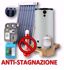Picture of KIT ACS | No.2 Collettori a 20 Tubi HP con Bollitore ELBI BST 500