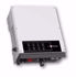 Picture of GoodWe | Inverter Ibrido Monofase GW3648-EM - Serie EM - Monofase 2MPPT