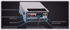 Picture of GoodWe | Inverter Ibrido Monofase GW3648-EM - Serie EM - Monofase 2MPPT