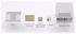 Picture of GoodWe | Inverter Ibrido Monofase GW3648-EM - Serie EM - Monofase 2MPPT