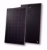 Picture of Kit Termofotovoltaico ACS | Fototherm - GoodWe - Elbi - 3 kWp  con Accumulo da 300 litri