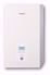 Picture of Panasonic | Aquarea Alta Connettività Split WH-SDC16H6E5+WH-UD16HE5 Generazione H - PdC Aria/Acqua Monofase da 16 kW - R410A