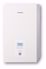 Picture of Panasonic | Aquarea Alta Connettività Split WH-SDC09H3E8+WH-UD09HE8 Generazione H - PdC Aria/Acqua Trifase da 9 kW - R410A