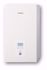 Picture of Panasonic | Aquarea T-CAP Split WH-SXC12H9E8+WH-UX12HE8 Generazione H - PdC Aria/Acqua Trifase da 12 kW - R410A