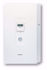 Picture of Panasonic | Aquarea HT Split WH-SHF12F6E5+WH-UH12FE5 Generazione F -  Monofase da 12 kW - R407C