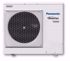 Picture of Panasonic | Aquarea Alta Connettività All in One WH-ADC0309K3E5+WH-UDZ07KE5 Generazione K - 1 Zona - PdC Aria/Acqua Monofase da 7 kW - R32