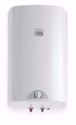 Immagine di Panasonic Aquarea | Serbatoio Smaltato PAW-TG15C1EZ - 150 litri 1 Scambiatore