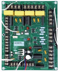 Picture of Panasonic | Aquarea PCB per funzioni avanzate per Generazione H - CZ-NS4P