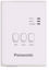 Immagine di Panasonic | Aquarea Smart Cloud, Generazione H - Controllo tramite Internet WiFi o a filo - CZ‑TAW1