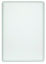 Immagine di Panasonic | Aquarea Interfaccia Modbus (Generazione H) - PAW‑AW‑MBS‑H