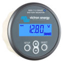 Immagine di VICTRON ENERGY | BMV-712 Smart Monitor per Regolatori Smart Solar