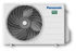 Picture of Panasonic | Kit Monosplit Etherea 7000BTU (2,0 kW) Bianco Cod. CU-Z20ZKE + CS-Z20ZKEW