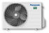 Picture of Panasonic | Kit Monosplit Etherea 9000BTU (2,5 kW) Bianco Cod. CU-Z25ZKE + CS-Z25ZKEW