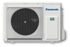 Picture of Panasonic | Kit Monosplit Etherea 18000BTU (5,0 kW) Bianco Cod. CU-Z50XKE + CS-Z50XKEW