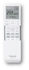 Picture of Panasonic | Kit Monosplit Etherea 24000BTU (7,1 kW) Bianco Cod. CU-Z71ZKE + CS-Z71ZKEW