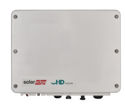 Immagine di SolarEdge | Inverter di Stringa HD-Wave SE2200H-RW000BEN4 Home Network Ready