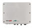 Immagine di SolarEdge | Inverter di Stringa HD-Wave SE3680H-RW000BEN4 Home Network Ready