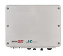 Immagine di SolarEdge | Inverter di Stringa HD-Wave SE5000H-RW000BEN4 Home Network Ready