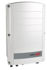 Picture of SolarEdge | Inverter di Stringa Trifase SE6K-RW0TEBEN4