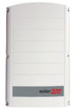 Immagine di SolarEdge | Inverter di Stringa Trifase SE12.5K-RW0T0BEN4