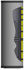 Picture of ELBI | BXP 300 Bollitore INOX da 300 litri per Impianti con Pompa di Calore