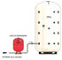 Picture of ELBI | PUFFER PPS1 500 Termo Accumulatore Inerziale per Riscaldamento da 500 litri con UNO Scambiatore
