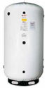 Immagine di ELBI | SAC-3000 Accumulatore Vetrificato per Acqua Calda Sanitaria da 3.000 litri