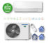 Picture of Panasonic | Kit Monosplit TZ Compatto 15000BTU (4,2 kW) Cod. CU-TZ42ZKE + CS-TZ42ZKEW