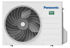 Picture of Panasonic | Kit Monosplit TZ Professionale 9000BTU (2,5 kW) Cod. CU-Z25YKEA + CS-Z25YKEA