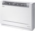 Picture of Panasonic | Kit Monosplit Console da Pavimento 9000BTU (2,5 kW) Cod. CU-Z25UBEA + CS-Z25UBEA