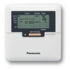 Picture of Panasonic | Kit Monosplit Canalizzato 9000BTU (2,5 kW) Cod. CU-Z25UBEA + CS-Z25UD3EAW