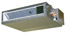 Picture of Panasonic | Unità Interna Canalizzata a bassa pressione statica 18000BTU (5,0 kW) Cod. CS-Z50UD3EAW