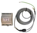 Immagine di Panasonic | Accessori Interfacce - Interfaccia compatibile con tutti i modelli con connettore CN-RMT - PAW-AC-DIO