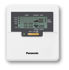 Picture of Panasonic | Kit Monosplit TZ Professionale 9000BTU (2,5 kW) Cod. CU-Z25YKEA + CS-Z25YKEA